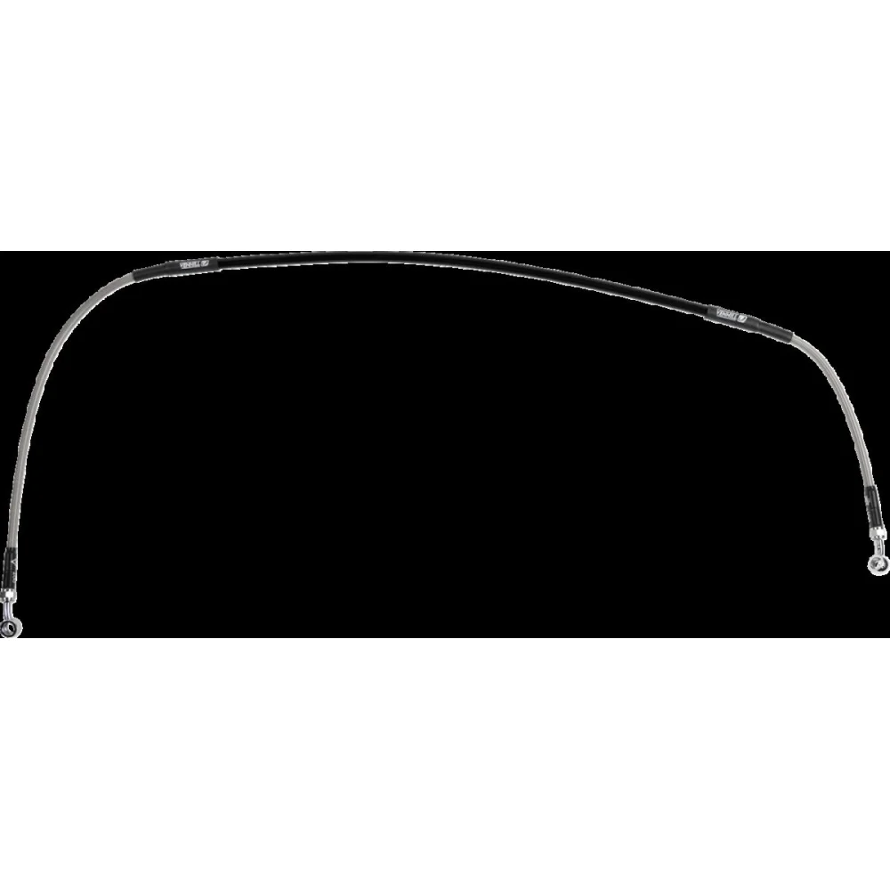 tubo-freno-trecciato-in-acciaio-inox-anteriore-moose-offroad-hard-parts-H02-1-072P-CL