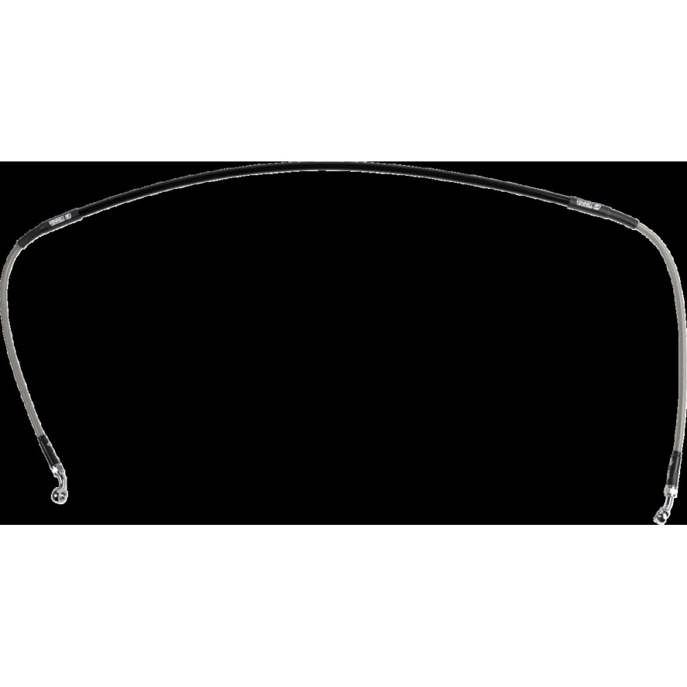 tubo-freno-trecciato-in-acciaio-inox-anteriore-moose-offroad-hard-parts-H02-1-076P-CL