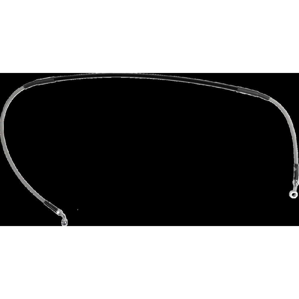 tubo-freno-trecciato-in-acciaio-inox-anteriore-moose-offroad-hard-parts-H02-1-079P-CL