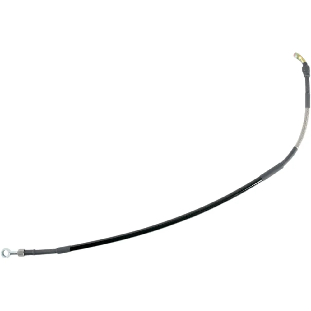 tubo-freno-intrecciato-in-acciaio-inox-posteriore-silver-moose-offroad-hard-parts-H02-2-014P-CL