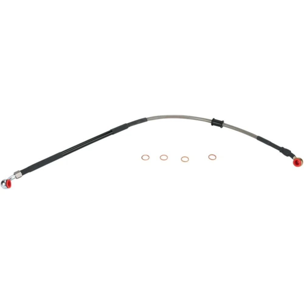 tubo-freno-intrecciato-in-acciaio-inox-posteriore-silver-moose-offroad-hard-parts-H02-2-027P