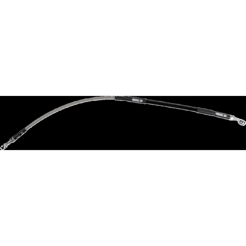 tubo-freno-trecciato-in-acciaio-inox-posteriore-moose-offroad-hard-parts-H02-2-038P-CL