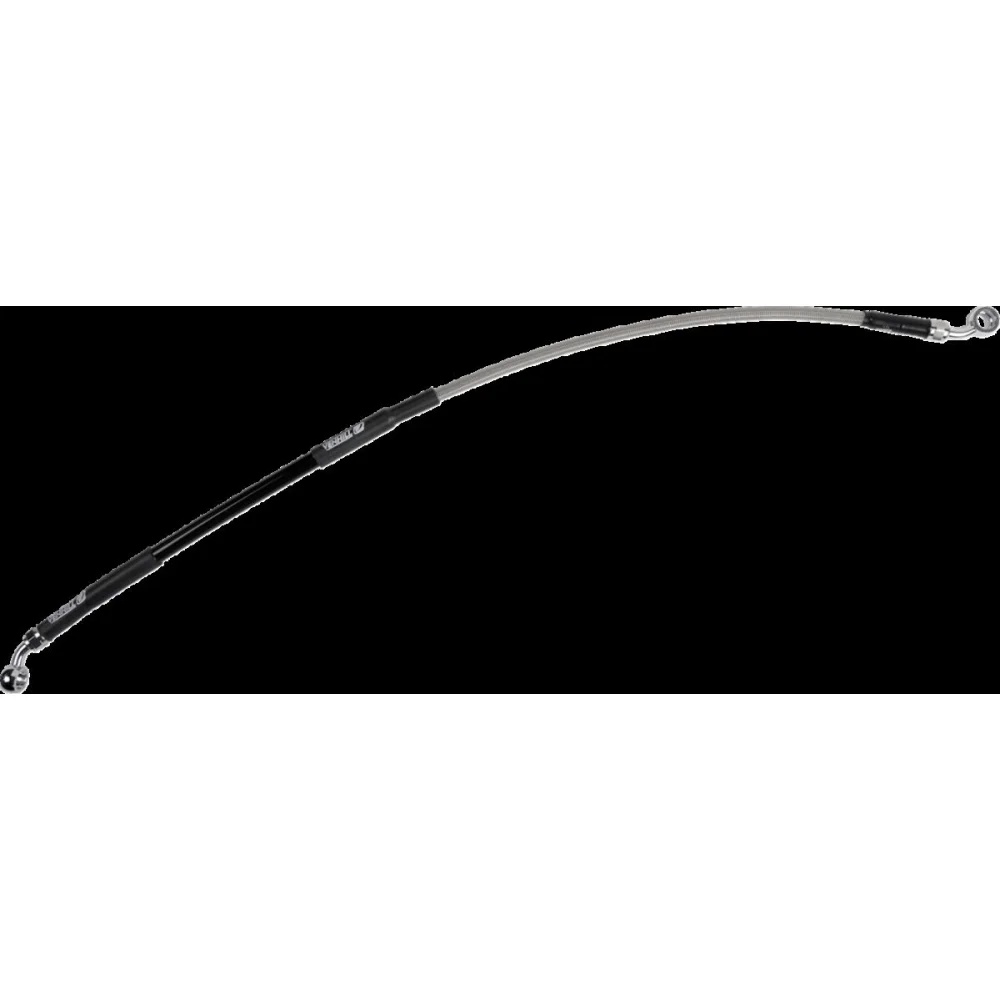 tubo-freno-trecciato-in-acciaio-inox-posteriore-moose-offroad-hard-parts-H02-2-039P-CL