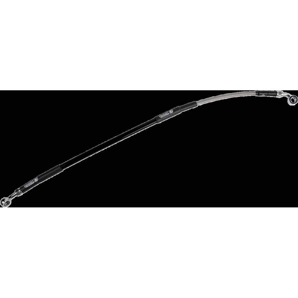 tubo-freno-trecciato-in-acciaio-inox-posteriore-moose-offroad-hard-parts-H02-2-046P-CL