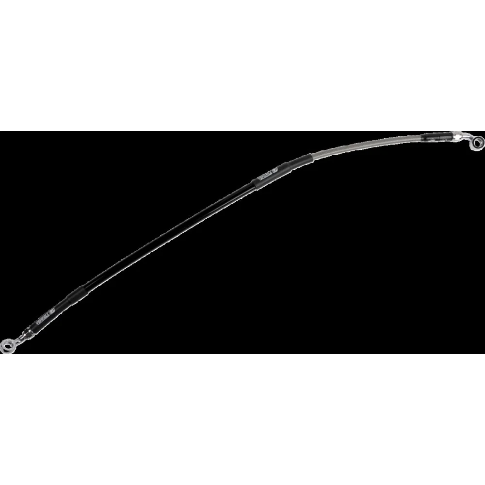 tubo-freno-trecciato-in-acciaio-inox-posteriore-moose-offroad-hard-parts-H02-2-047P-CL