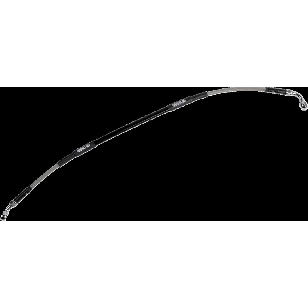 tubo-freno-trecciato-in-acciaio-inox-posteriore-moose-offroad-hard-parts-H02-2-052P-CL