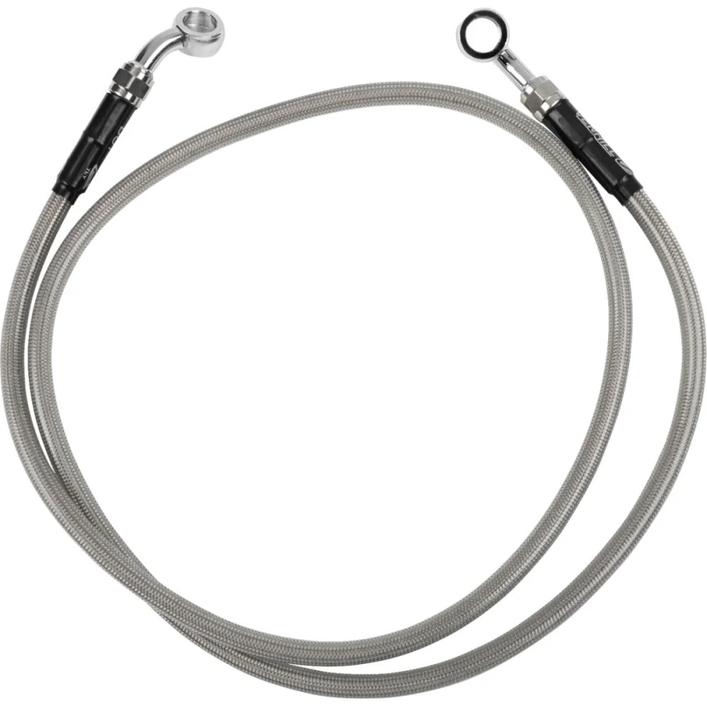 tubo-frizione-intrecciato-in-acciaio-inox-moose-offroad-hard-parts-H02-3-074P