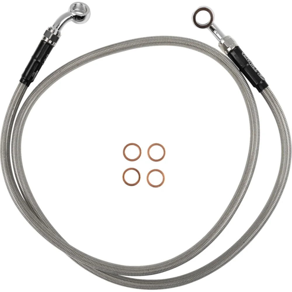 tubo-frizione-intrecciato-in-acciaio-inox-moose-offroad-hard-parts-H02-3-074P - 2