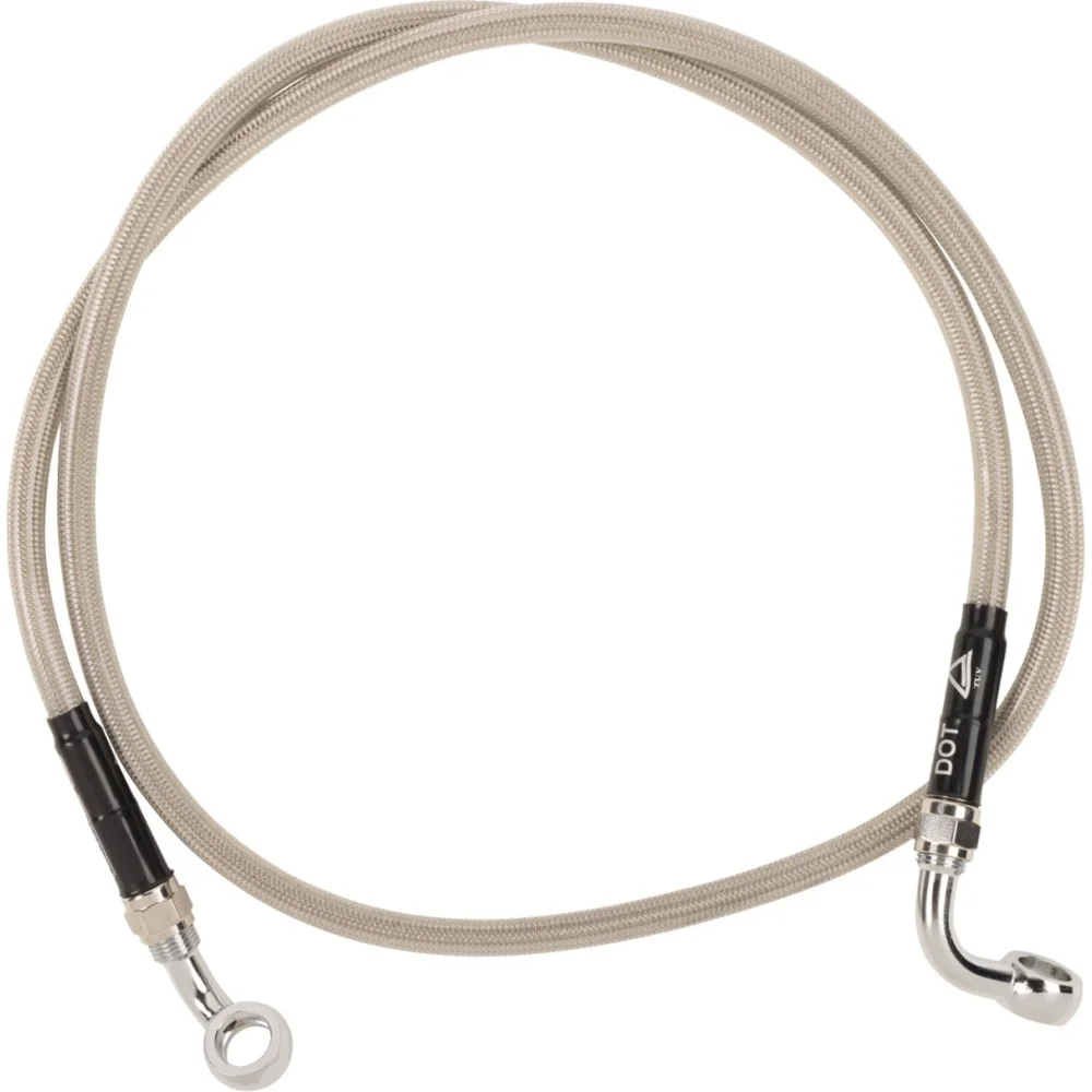 tubo-frizione-intrecciato-in-acciaio-inox-moose-offroad-hard-parts-H02-3-083P