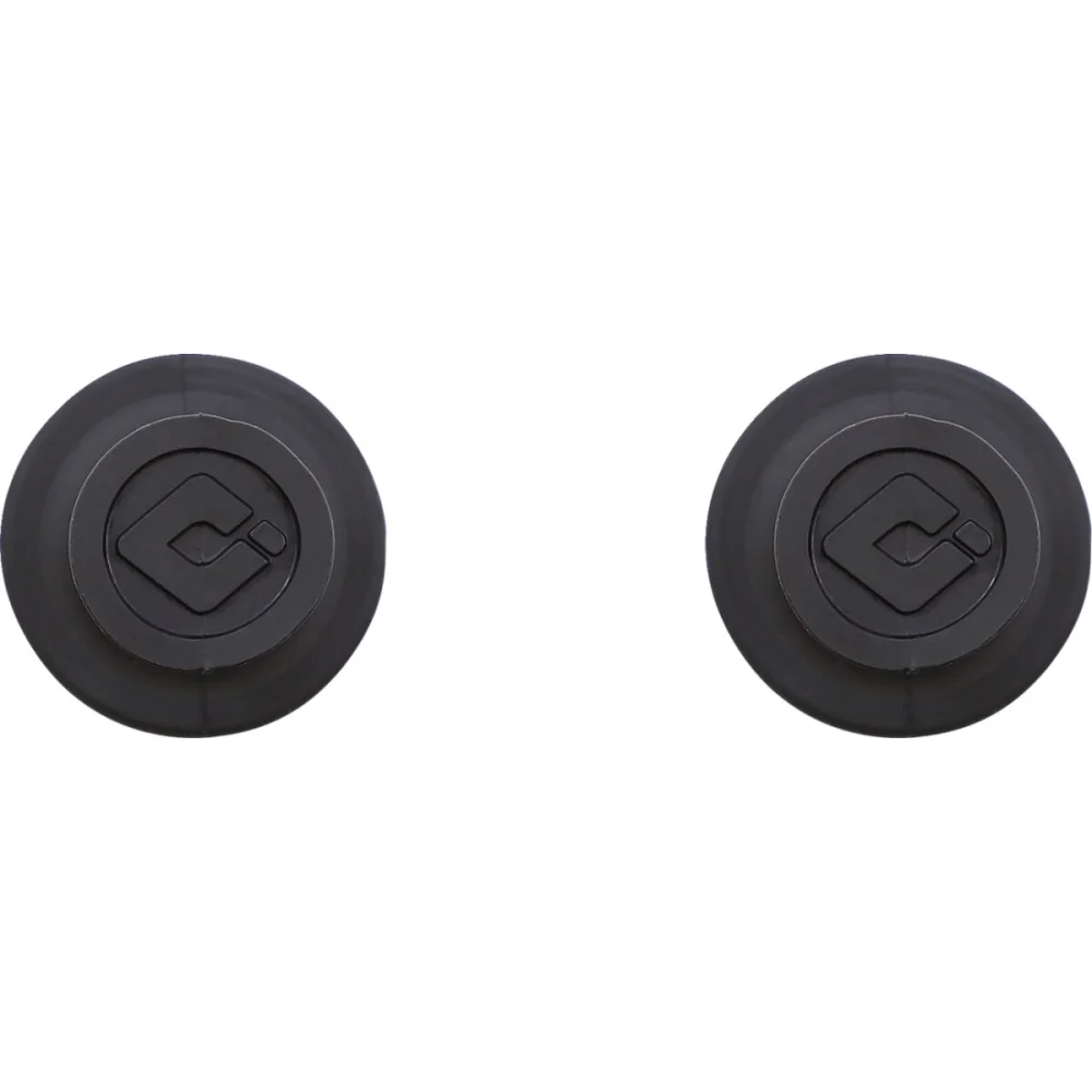 Manopole Rogue Mx Single Ply Rubber Odi - 3
