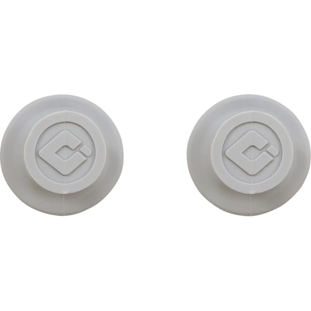 Manopole Rogue Mx Single Ply Rubber Odi - 3