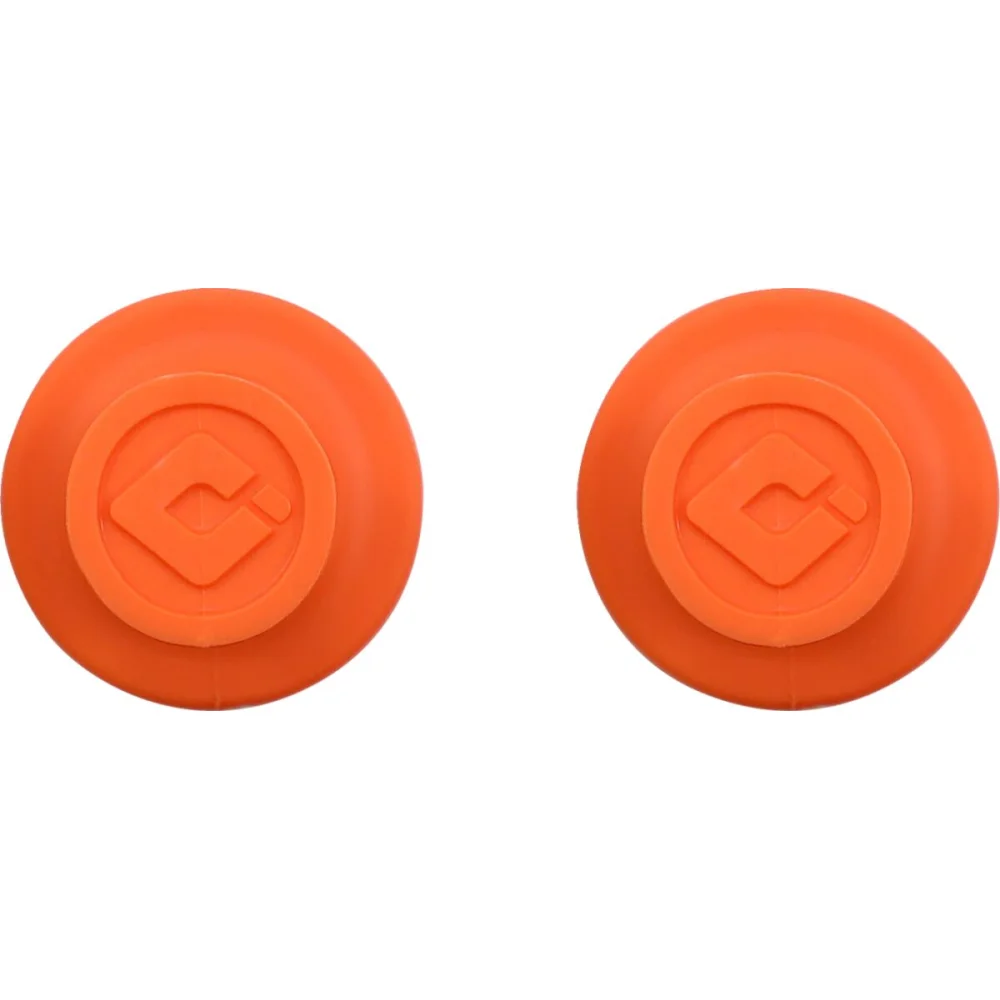Manopole Rogue Mx Single Ply Rubber Odi - 3