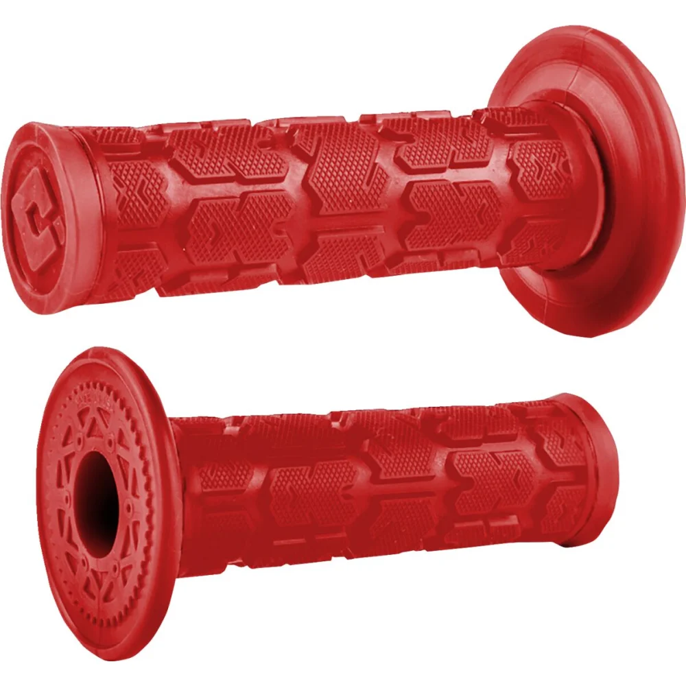manopole-rogue-mx-single-ply-rubber-odi-H03RGR