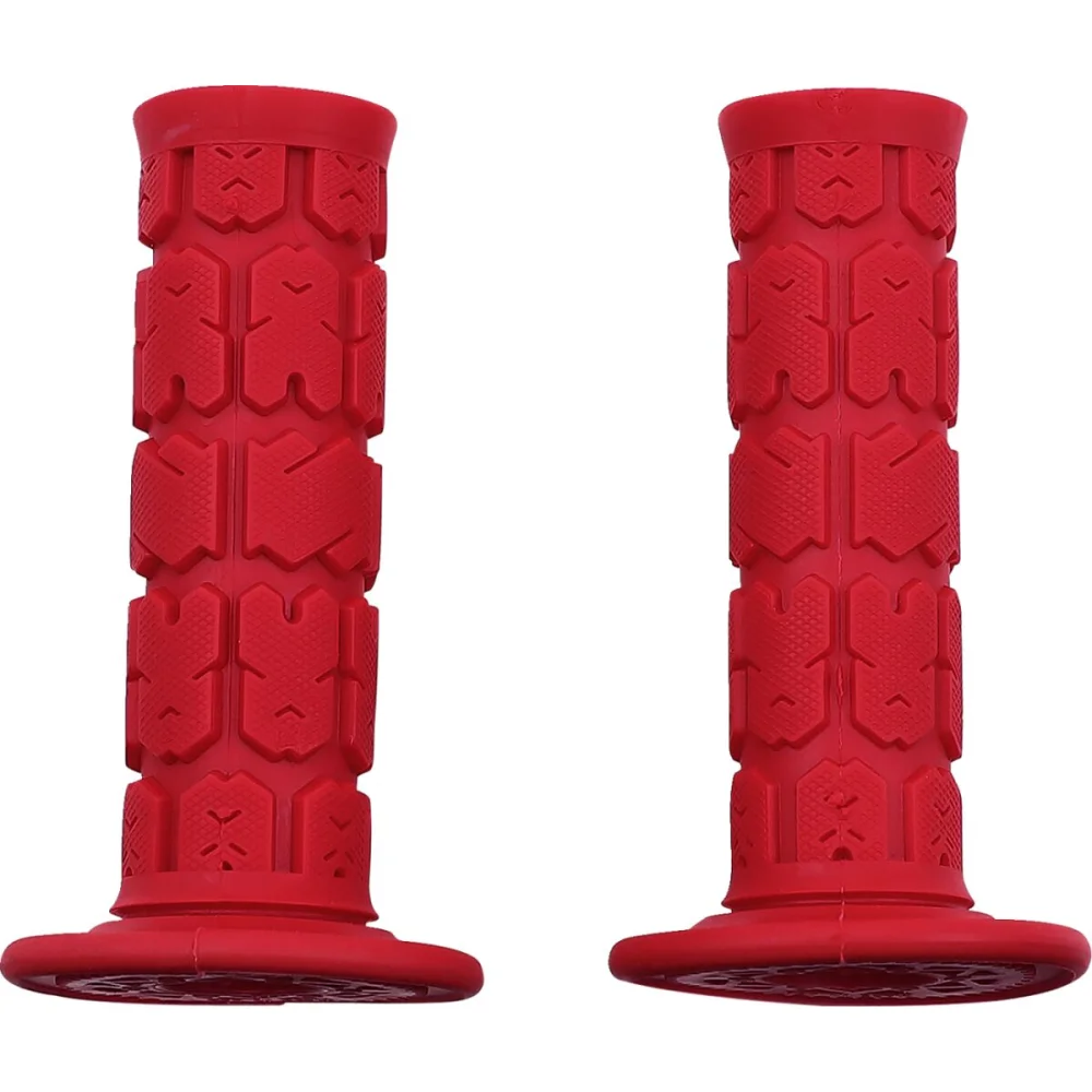 manopole-rogue-mx-single-ply-rubber-odi-H03RGR - 2