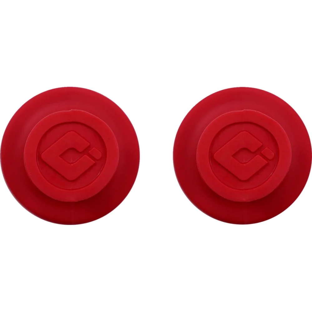 manopole-rogue-mx-single-ply-rubber-odi-H03RGR - 3