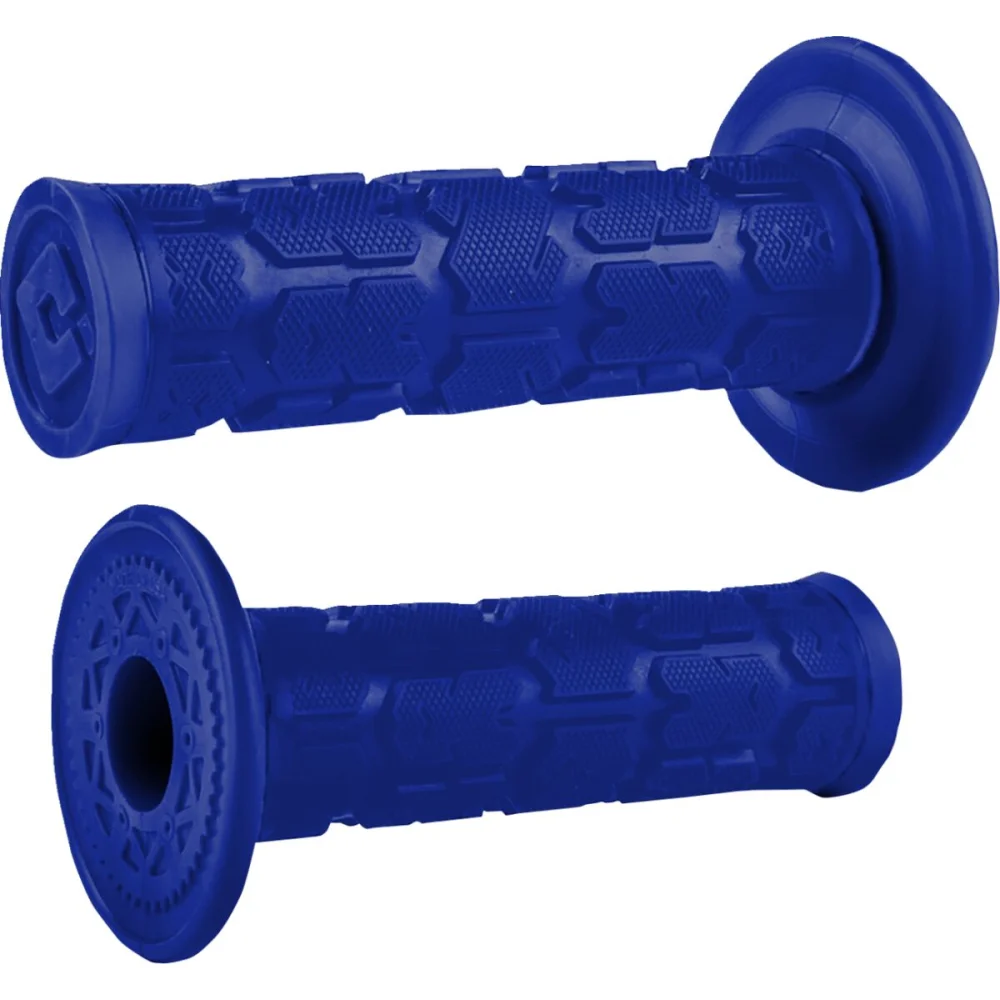 Manopole Rogue Mx Single Ply Rubber Odi - 1