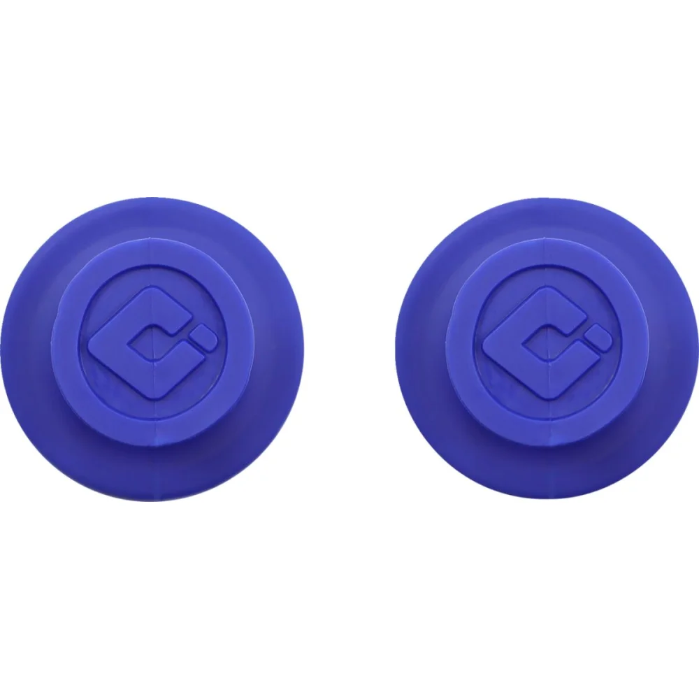 Manopole Rogue Mx Single Ply Rubber Odi - 3