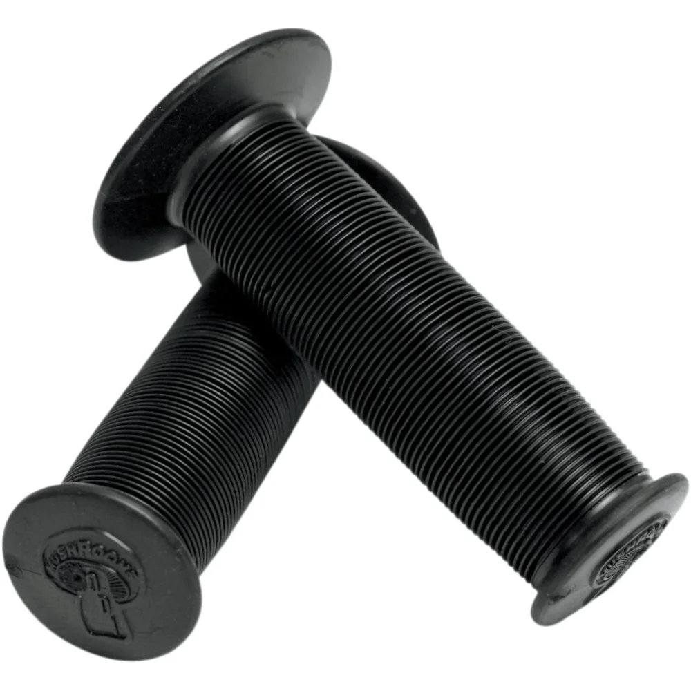 Manopole A Fungo Composite Odi
