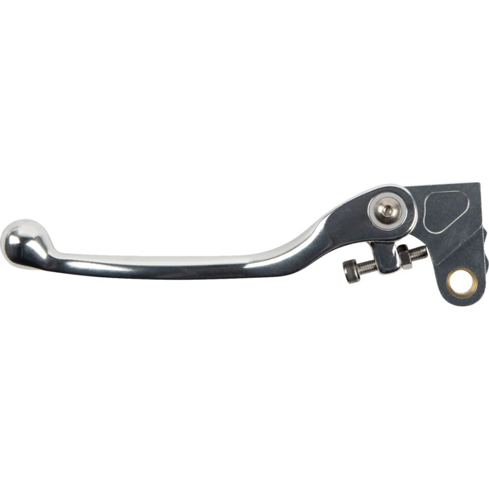 Leva Frizione Forgiata Flex Fg 6061 T6 6061 T6 Aluminum Moose Offroad Hard Parts