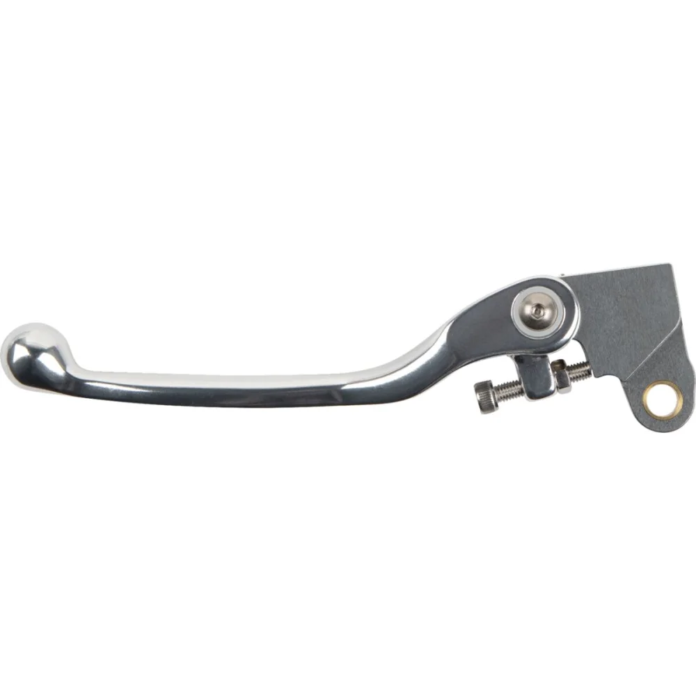 Leva Frizione Forgiata Flex Fg 6061 T6 6061 T6 Aluminum Moose Offroad Hard Parts