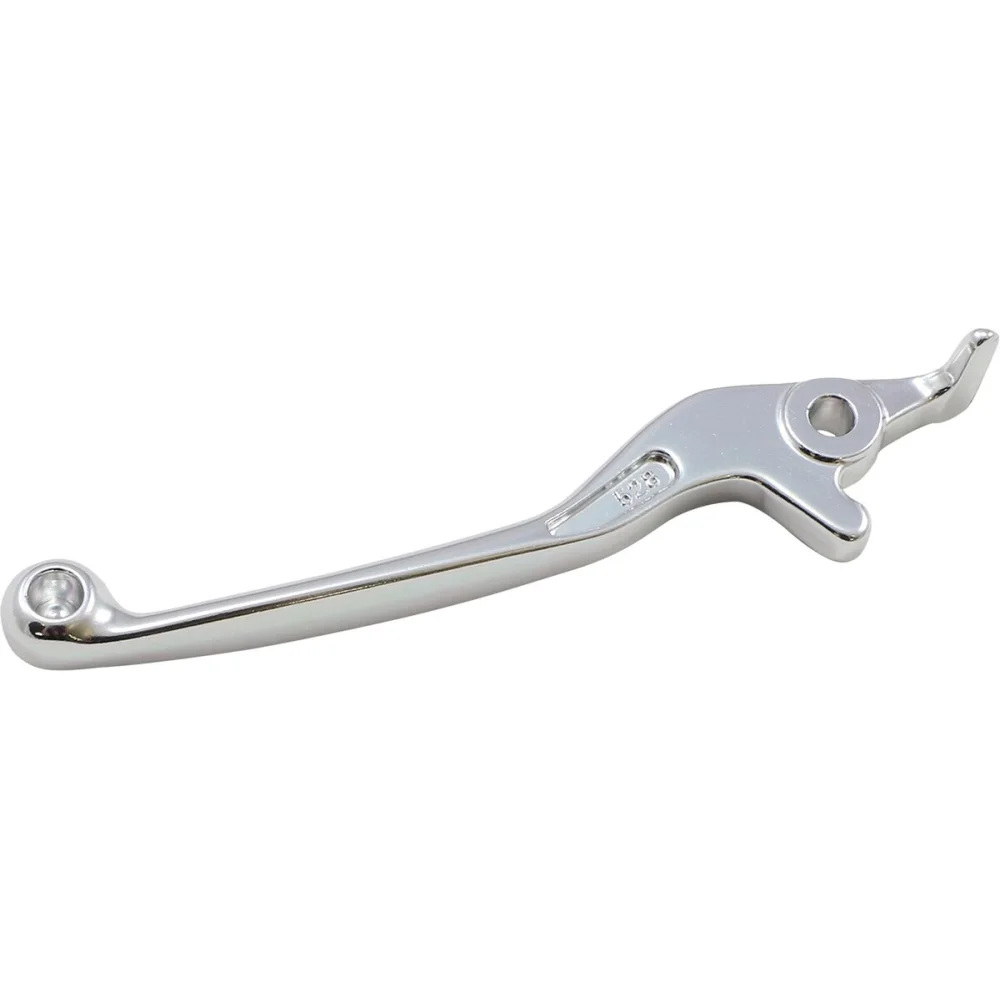 leva-freno-forgiata-6061-t6-6061-t6-aluminum-moose-offroad-hard-parts-H07-1922BS