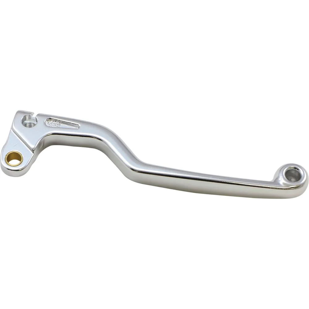 Leva Frizione Forgiata 6061 T6 6061 T6 Aluminum Moose Offroad Hard Parts
