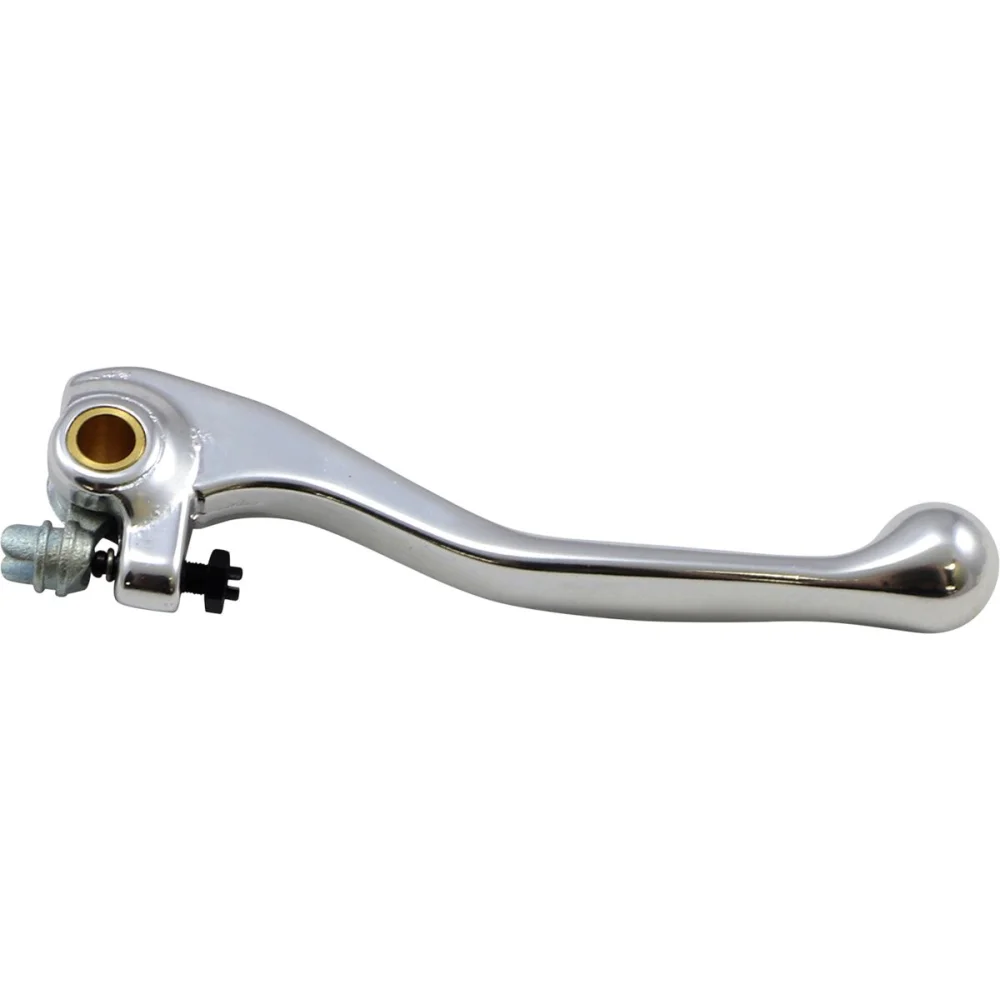 Leva Freno Forgiata 6061 T6 6061 T6 Aluminum Moose Offroad Hard Parts