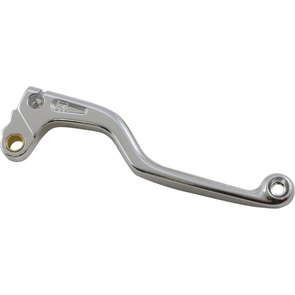 Leva Frizione Forgiata 6061 T6 6061 T6 Aluminum Moose Offroad Hard Parts