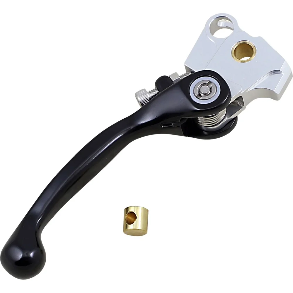 leva-frizione-forgiata-flex-fg-6061-t6-6061-t6-aluminum-moose-offroad-hard-parts-H07-2909CMB