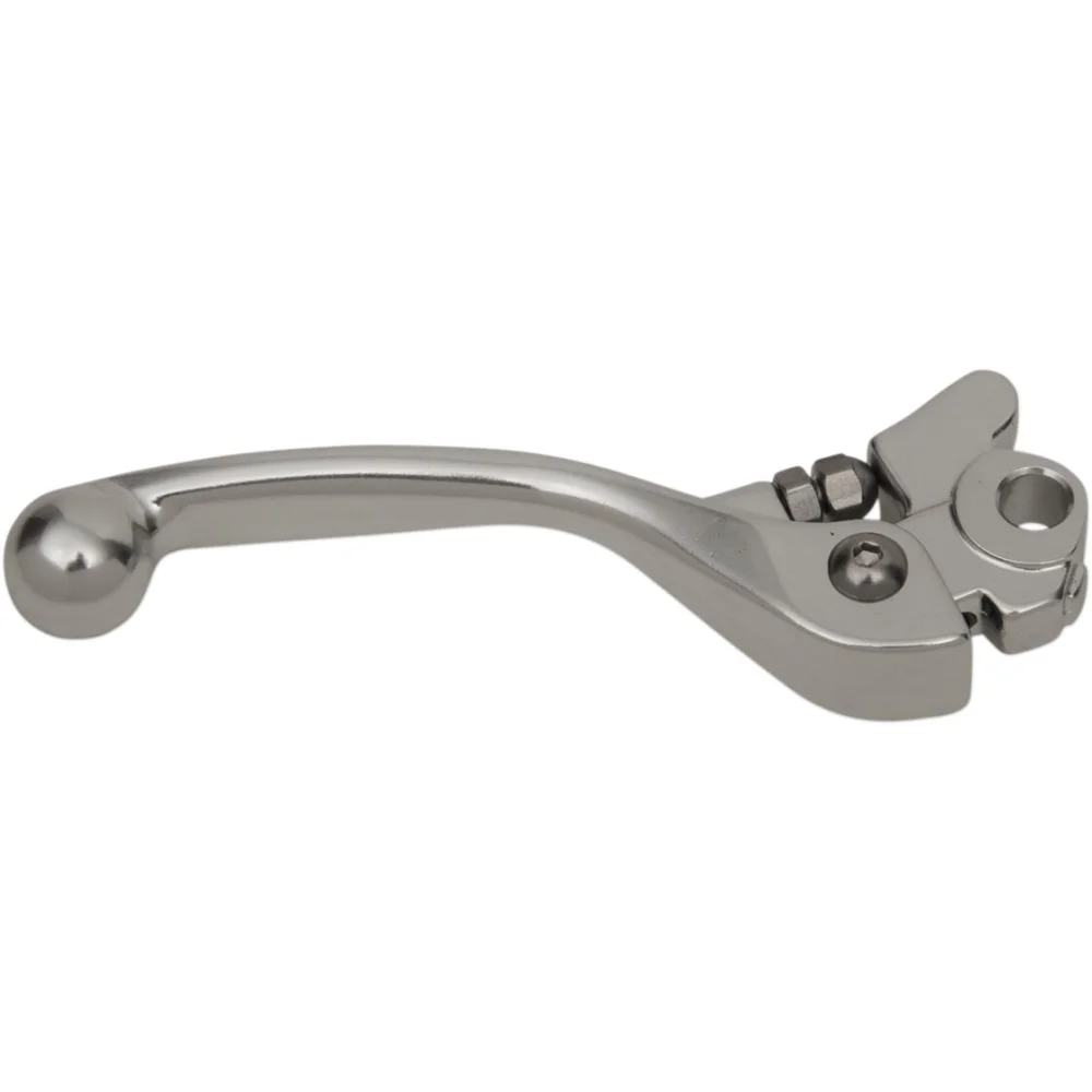 Leva Freno Forgiata 6061 T6 6061 T6 Aluminum Moose Offroad Hard Parts