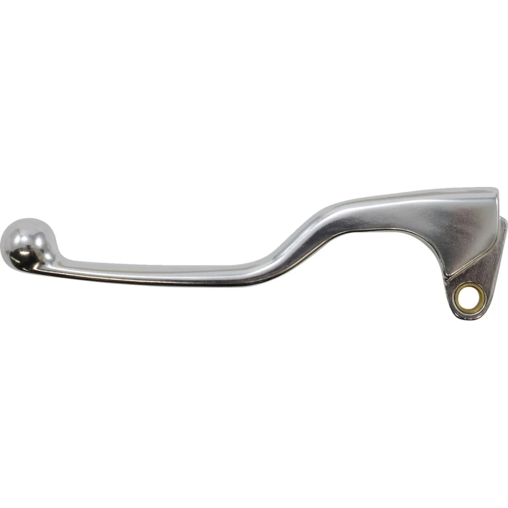 Leva Frizione Forgiata 6061 T6 6061 T6 Aluminum Moose Offroad Hard Parts