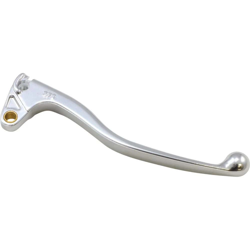 Leva Frizione Forgiata 6061 T6 6061 T6 Aluminum Moose Offroad Hard Parts