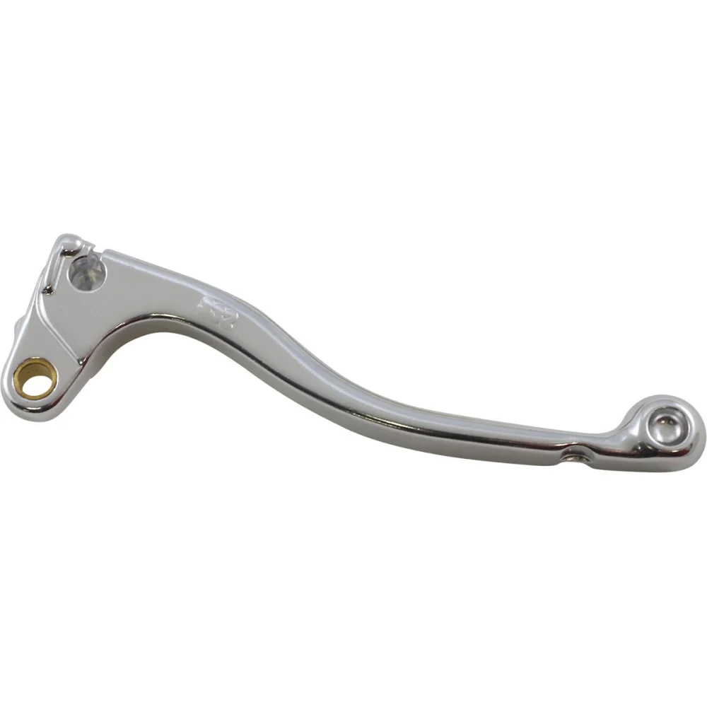Leva Frizione Forgiata 6061 T6 6061 T6 Aluminum Moose Offroad Hard Parts