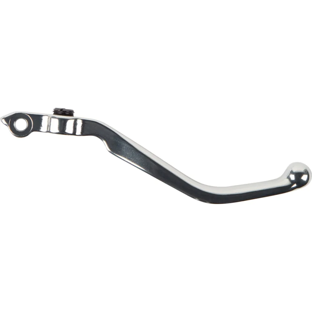 Leva Freno Forgiata 6061 T6 6061 T6 Aluminum Moose Offroad Hard Parts
