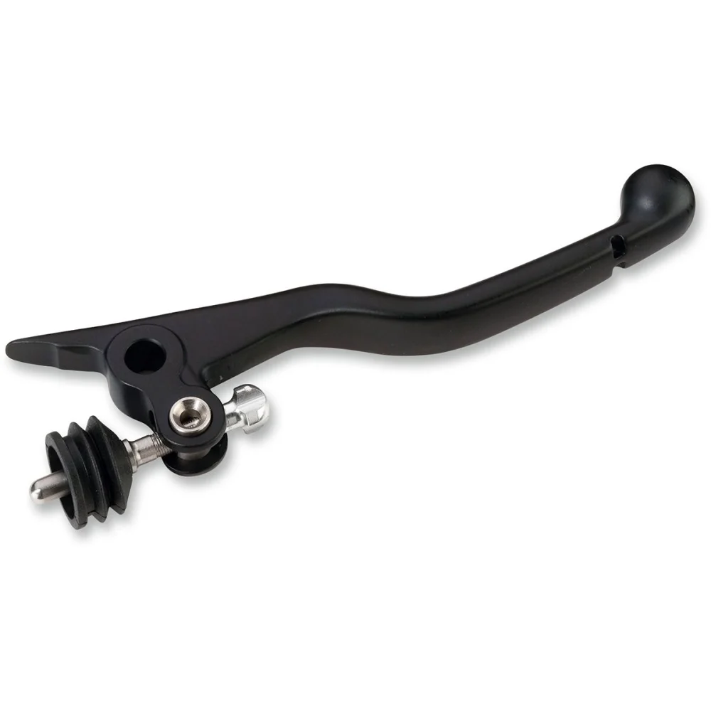 Leva Freno Forgiata 6061 T6 6061 T6 Aluminum Moose Offroad Hard Parts