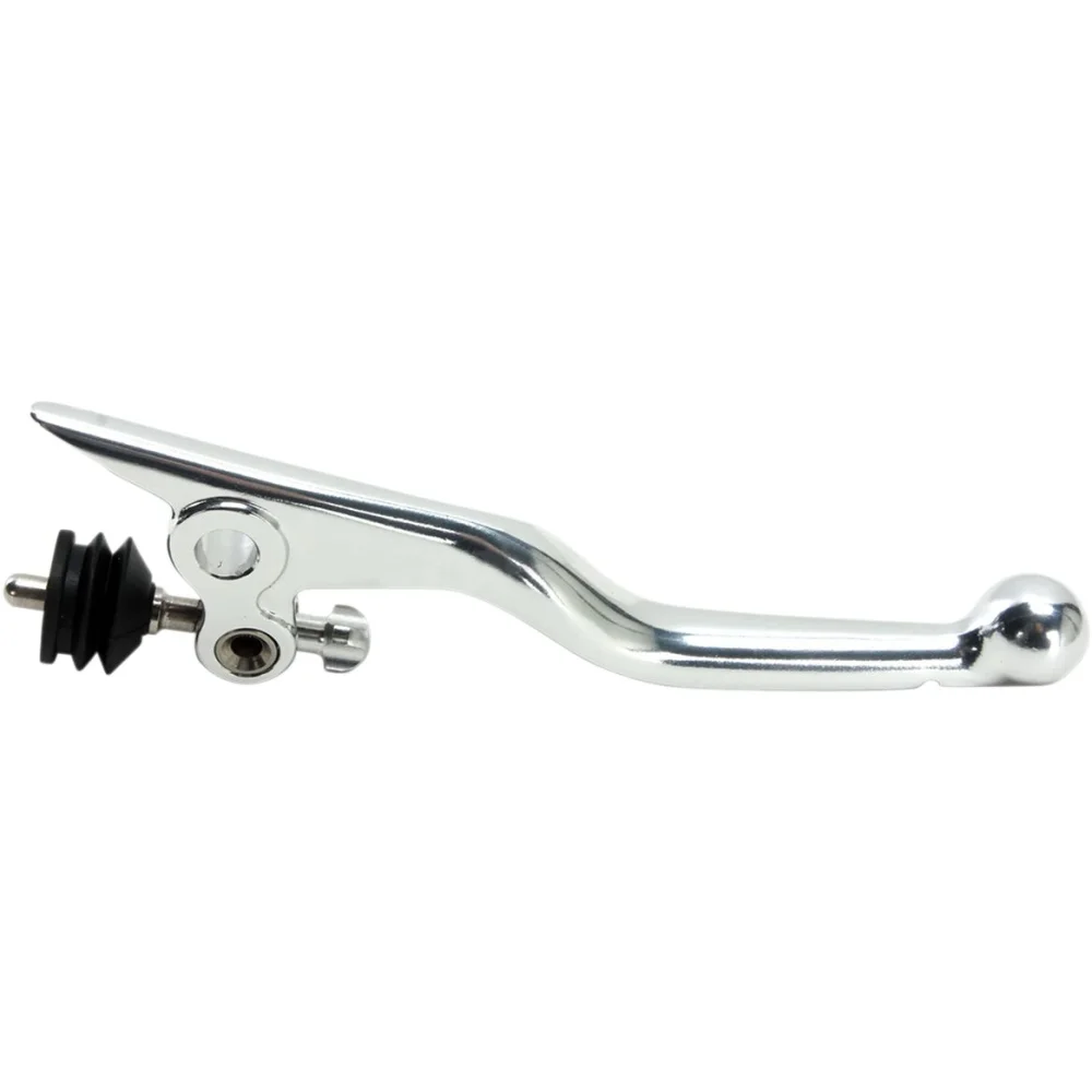 leva-freno-forgiata-6061-t6-6061-t6-aluminum-moose-offroad-hard-parts-H07-5920S