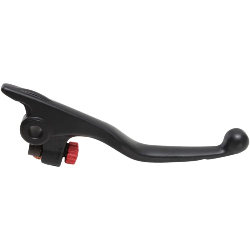 leva-freno-forgiata-6061-t6-6061-t6-aluminum-moose-offroad-hard-parts-H07-5921B