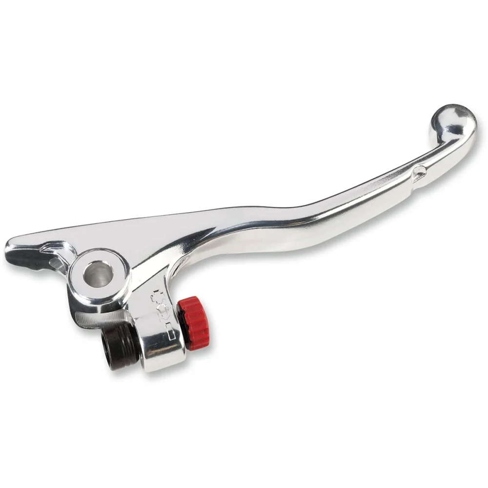 leva-freno-forgiata-6061-t6-6061-t6-aluminum-moose-offroad-hard-parts-H07-5921S