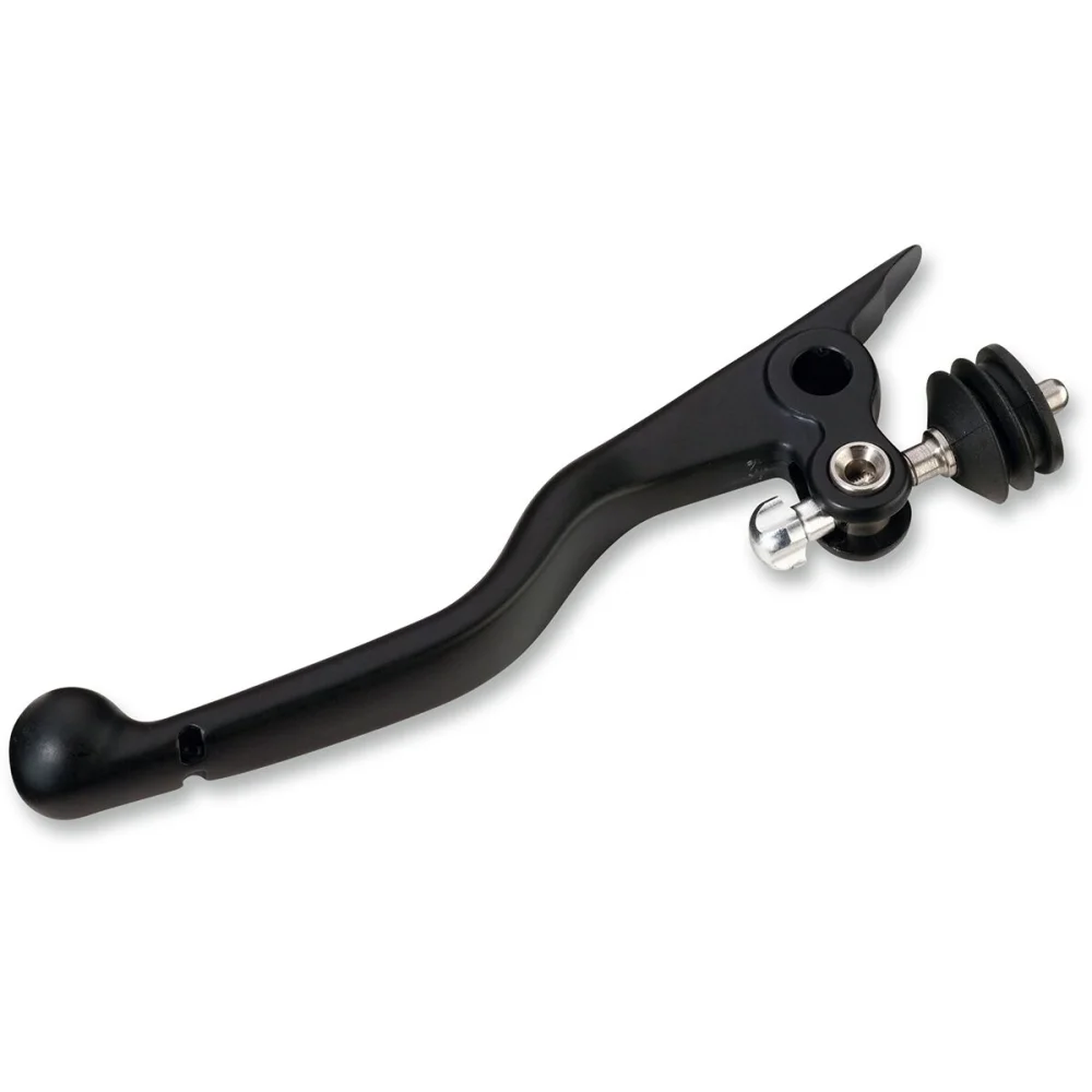 leva-frizione-forgiata-6061-t6-6061-t6-aluminum-moose-offroad-hard-parts-H07-5922B