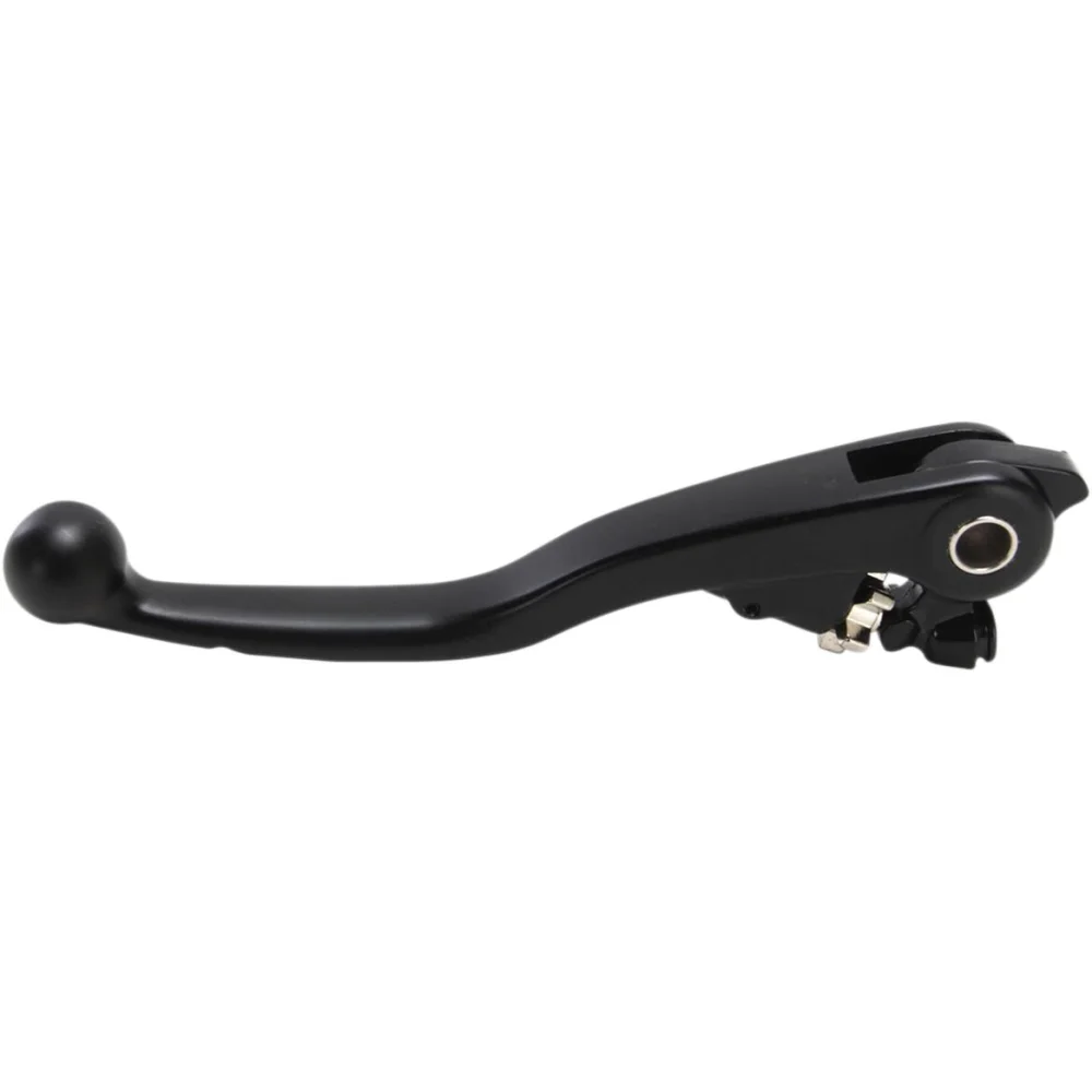 Leva Frizione Forgiata 6061 T6 6061 T6 Aluminum Moose Offroad Hard Parts