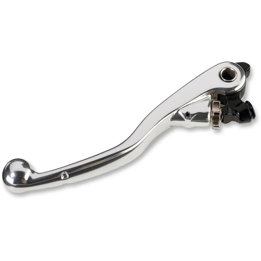 Leva Frizione Forgiata 6061 T6 6061 T6 Aluminum Moose Offroad Hard Parts