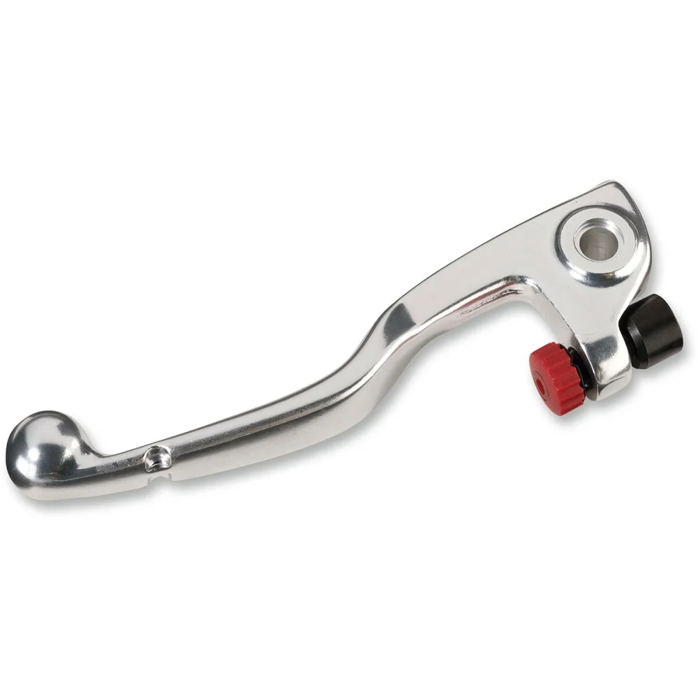 Leva Frizione Forgiata 6061 T6 6061 T6 Aluminum Moose Offroad Hard Parts
