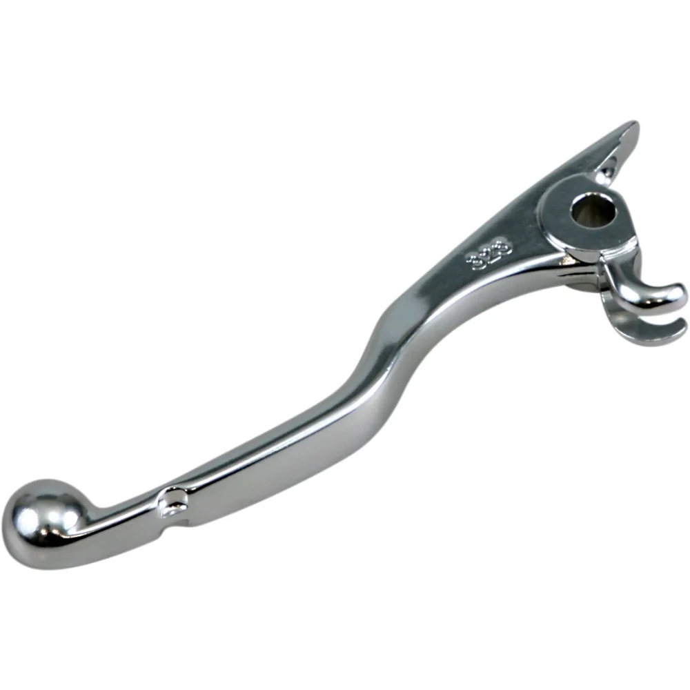 Leva Freno Forgiata 6061 T6 6061 T6 Aluminum Moose Offroad Hard Parts