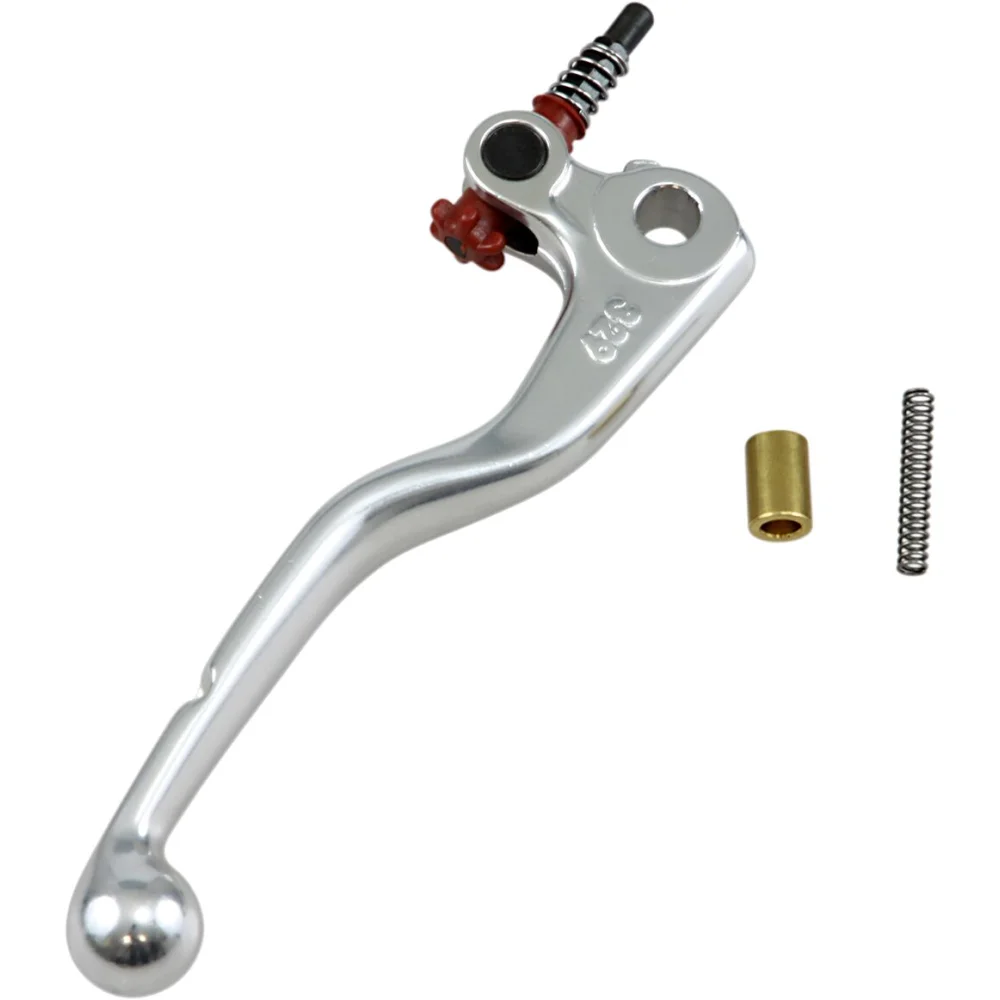 leva-frizione-forgiata-6061-t6-6061-t6-aluminum-moose-offroad-hard-parts-H07-5926S