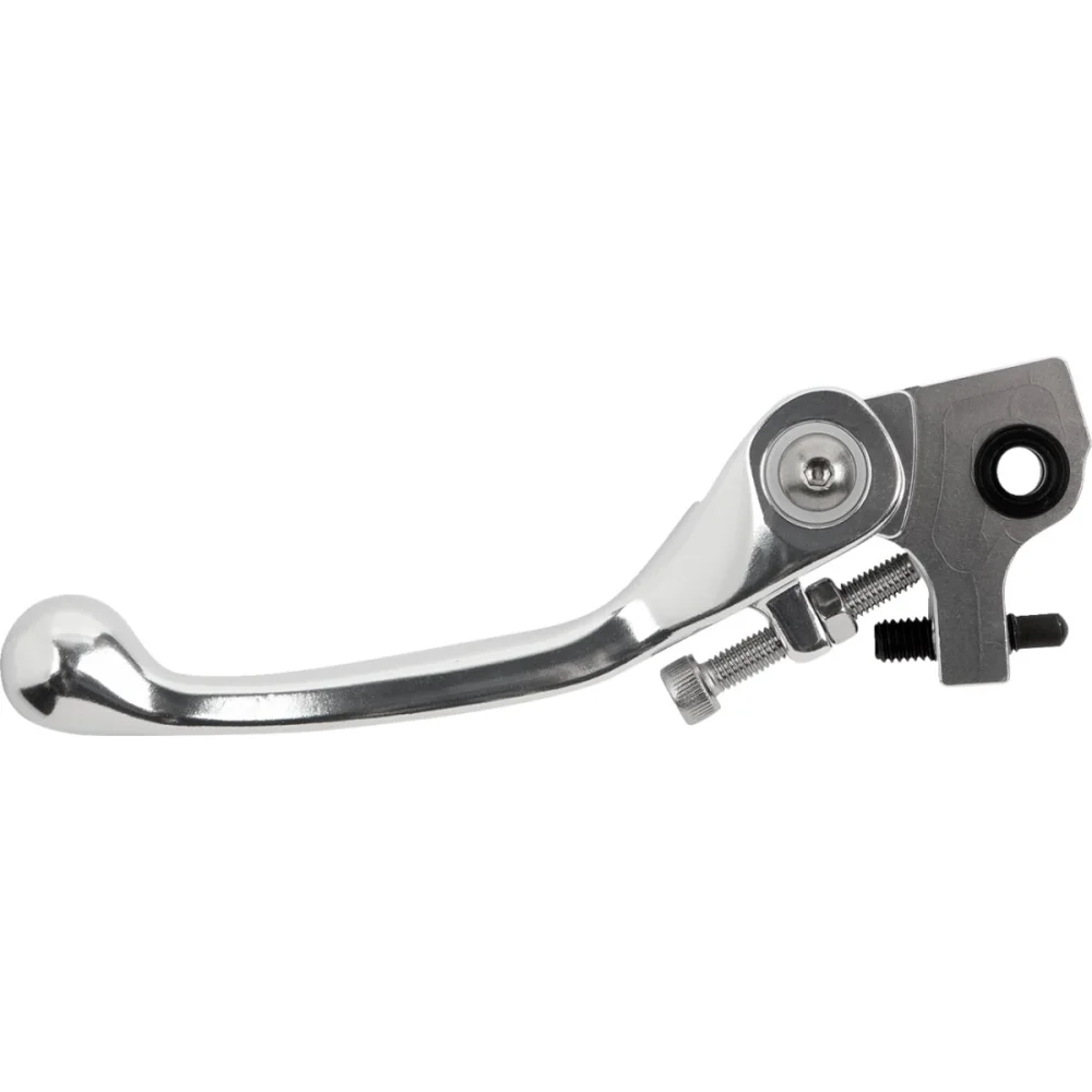 Leva Frizione Forgiata 6061 T6 6061 T6 Aluminum Moose Offroad Hard Parts