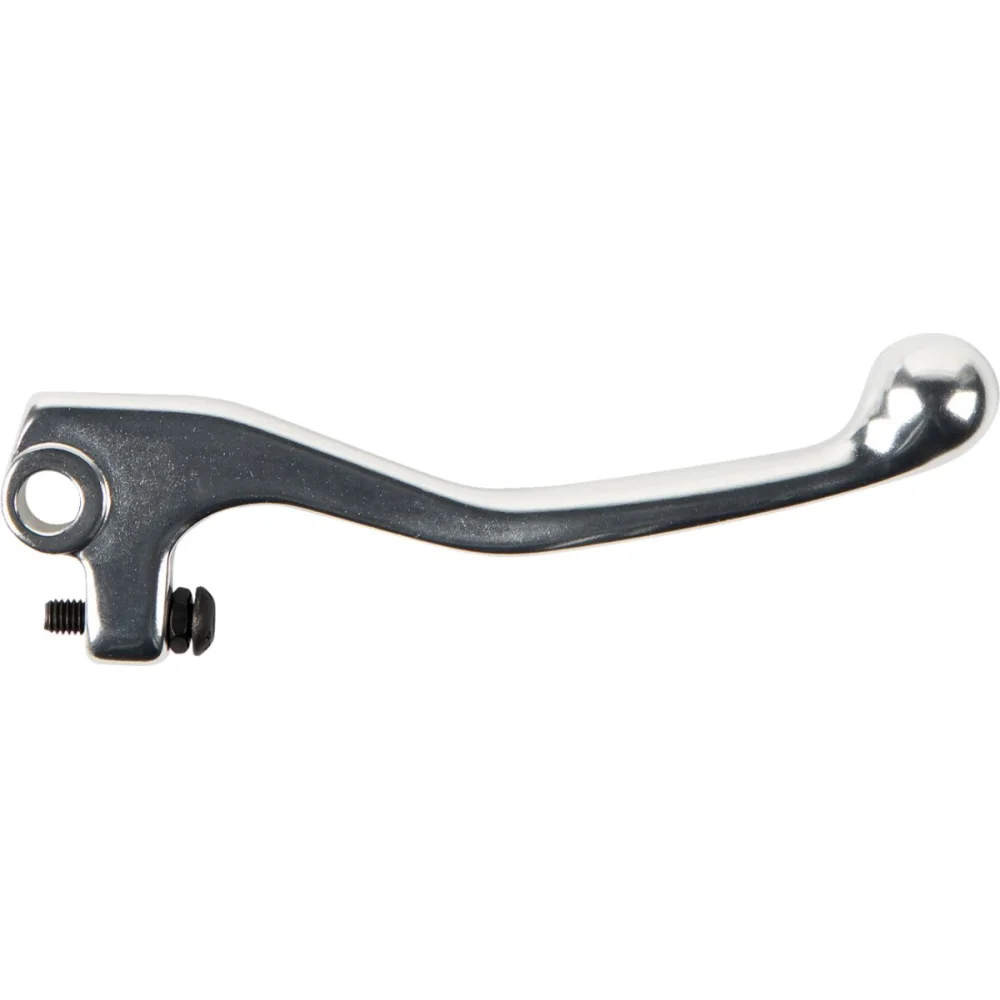 Leva Freno Forgiata 6061 T6 6061 T6 Aluminum Moose Offroad Hard Parts