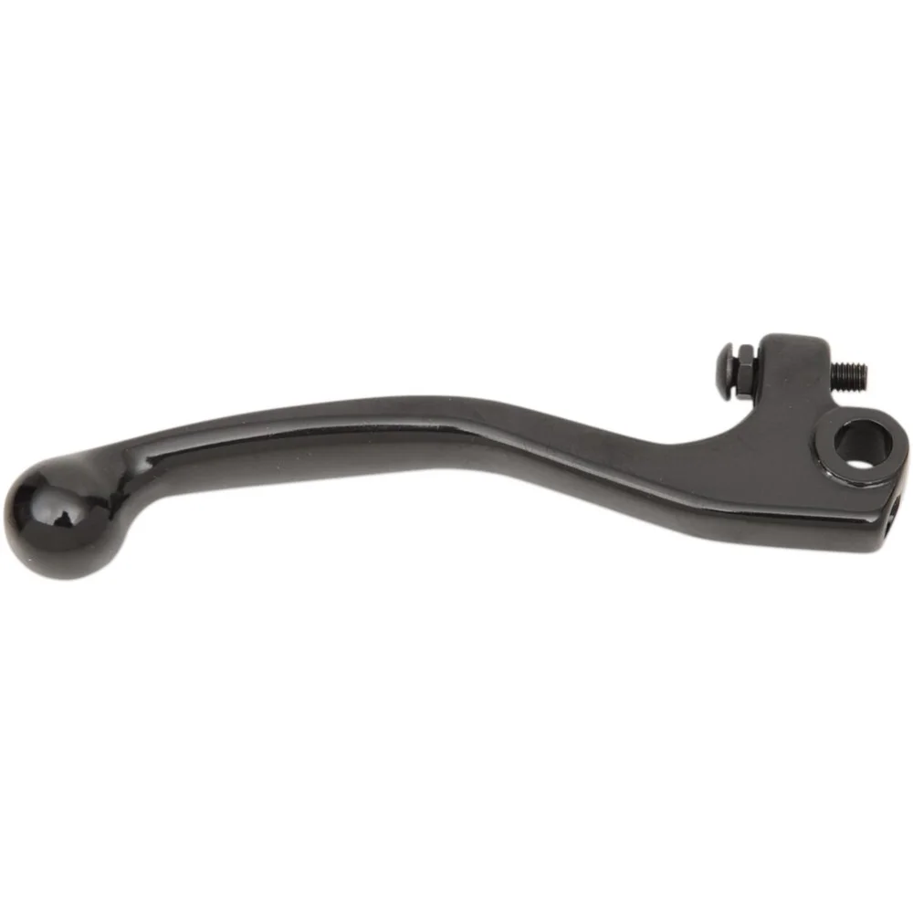 Leva Freno Forgiata 6061 T6 6061 T6 Aluminum Moose Offroad Hard Parts