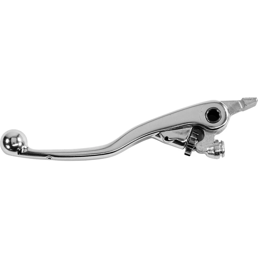 Leva Freno Forgiata 6061 T6 6061 T6 Aluminum Moose Offroad Hard Parts
