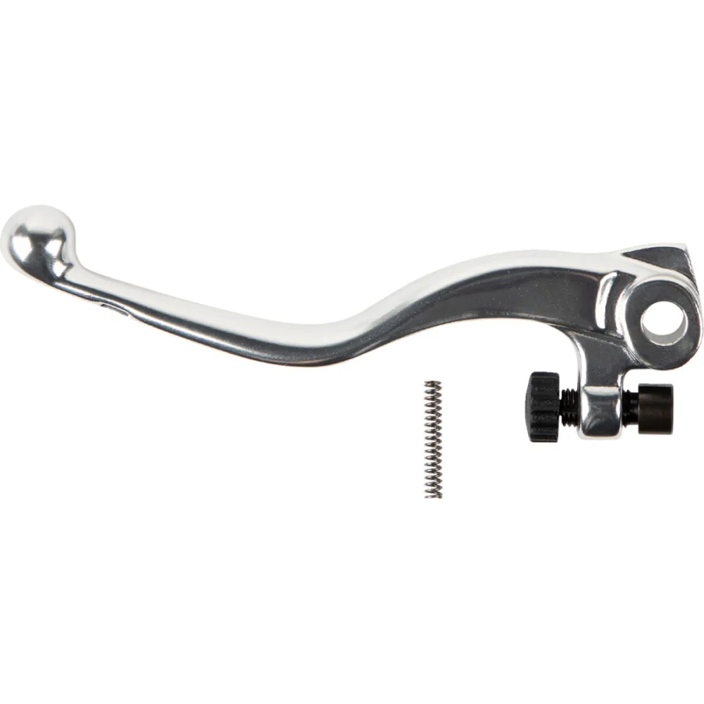 Leva Frizione Forgiata 6061 T6 6061 T6 Aluminum Moose Offroad Hard Parts