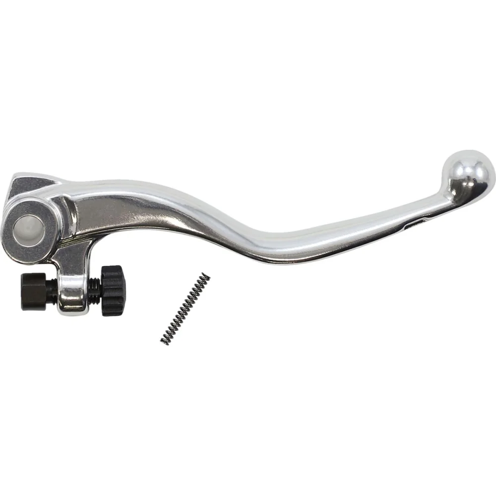 Leva Freno Forgiata 6061 T6 6061 T6 Aluminum Moose Offroad Hard Parts